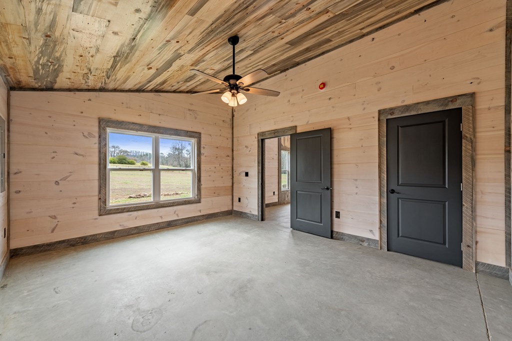2954 Sugar Creek Road Blue Ridge, GA 30513 - Photo 35 of 89