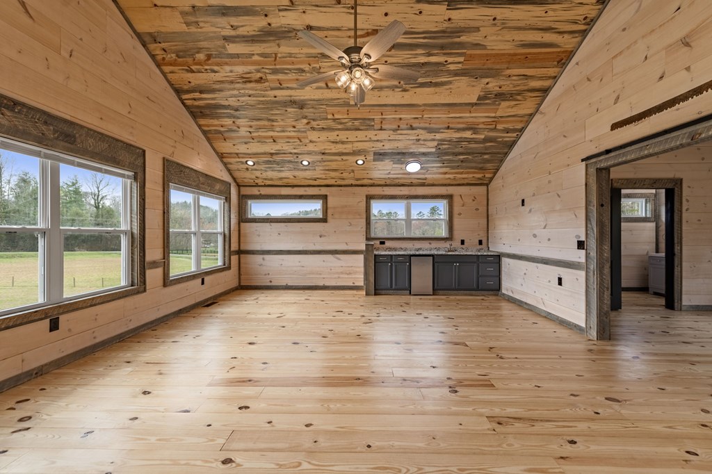 2954 Sugar Creek Road Blue Ridge, GA 30513 - Photo 45 of 89