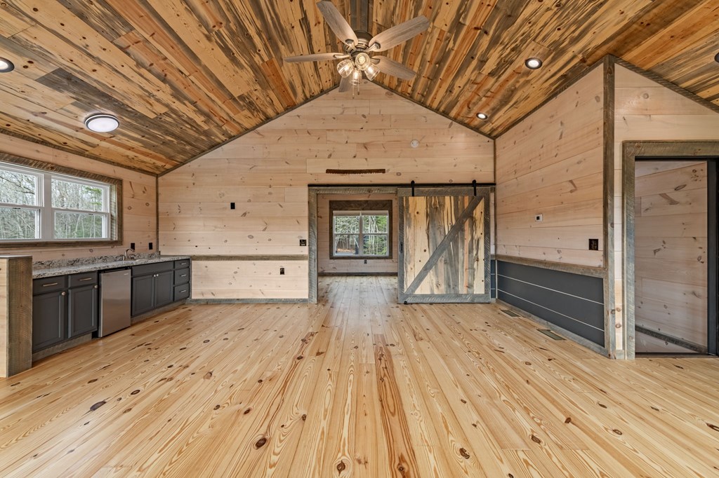 2954 Sugar Creek Road Blue Ridge, GA 30513 - Photo 46 of 89