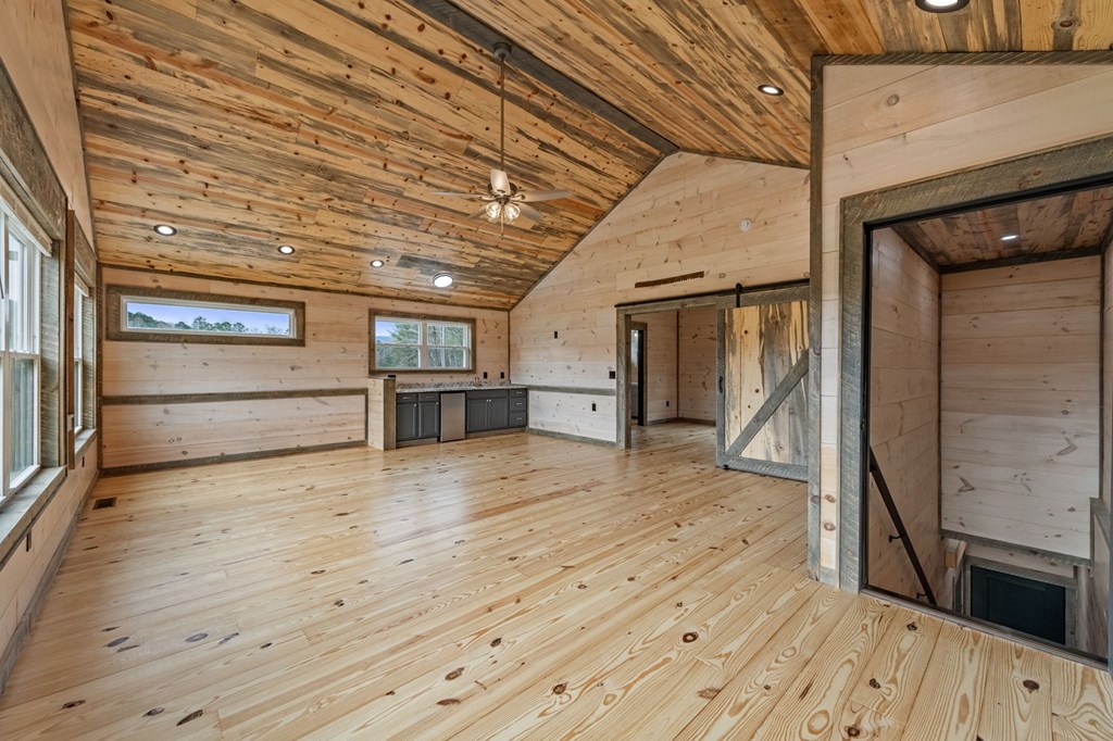 2954 Sugar Creek Road Blue Ridge, GA 30513 - Photo 47 of 89