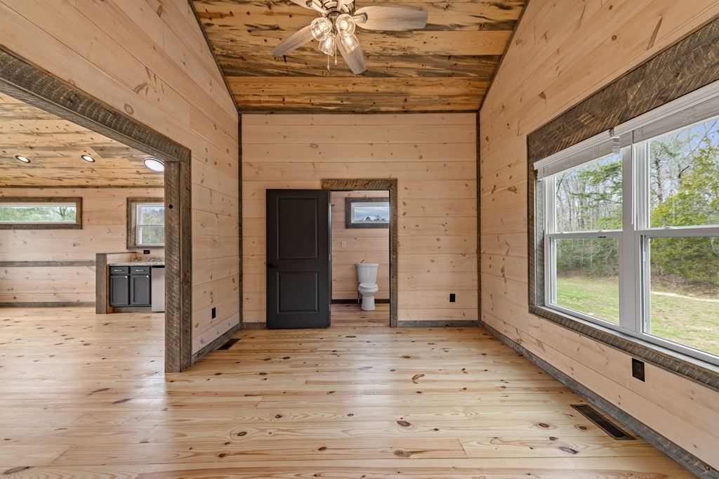2954 Sugar Creek Road Blue Ridge, GA 30513 - Photo 53 of 89