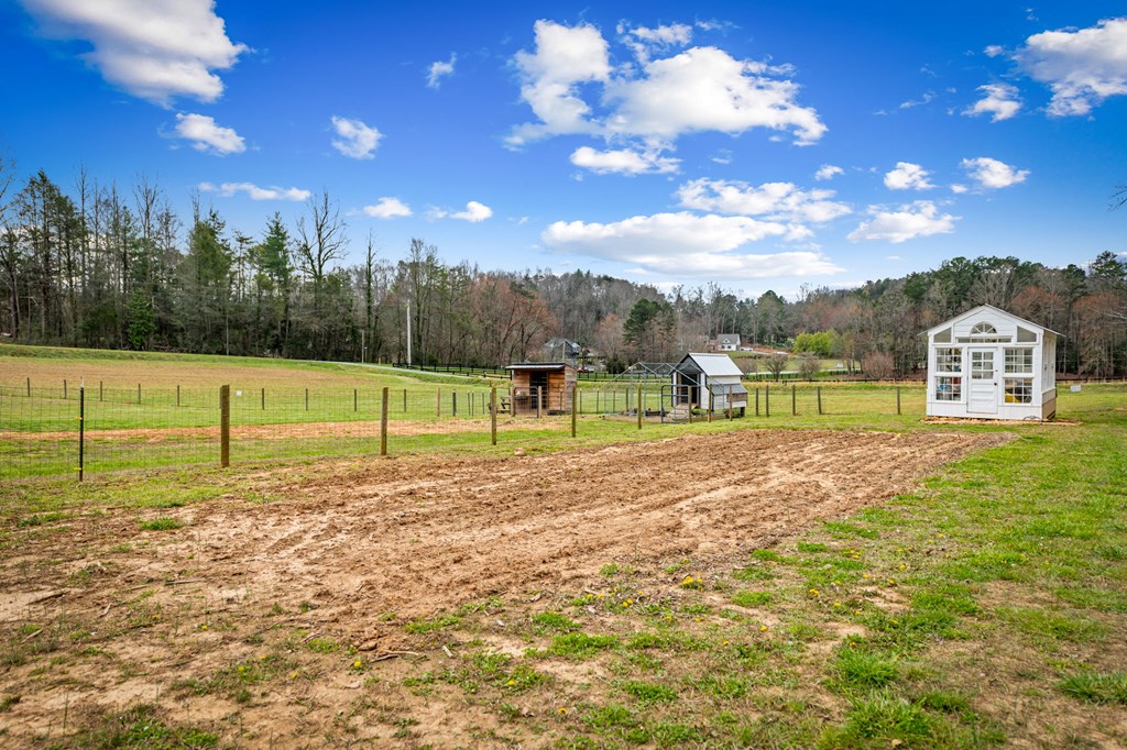 2954 Sugar Creek Road Blue Ridge, GA 30513 - Photo 57 of 89