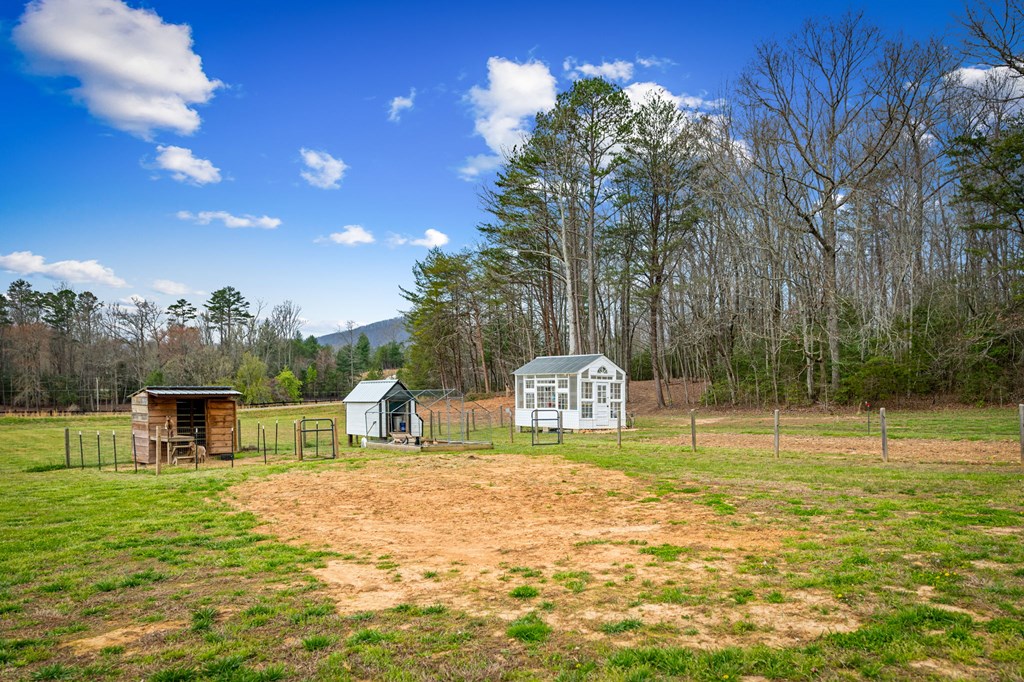2954 Sugar Creek Road Blue Ridge, GA 30513 - Photo 71 of 89