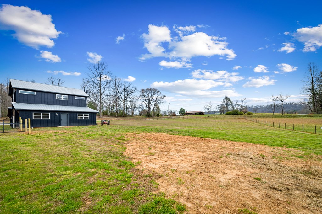 2954 Sugar Creek Road Blue Ridge, GA 30513 - Photo 72 of 89