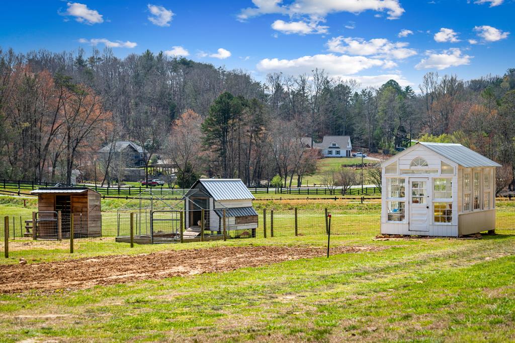 2954 Sugar Creek Road Blue Ridge, GA 30513 - Photo 78 of 89