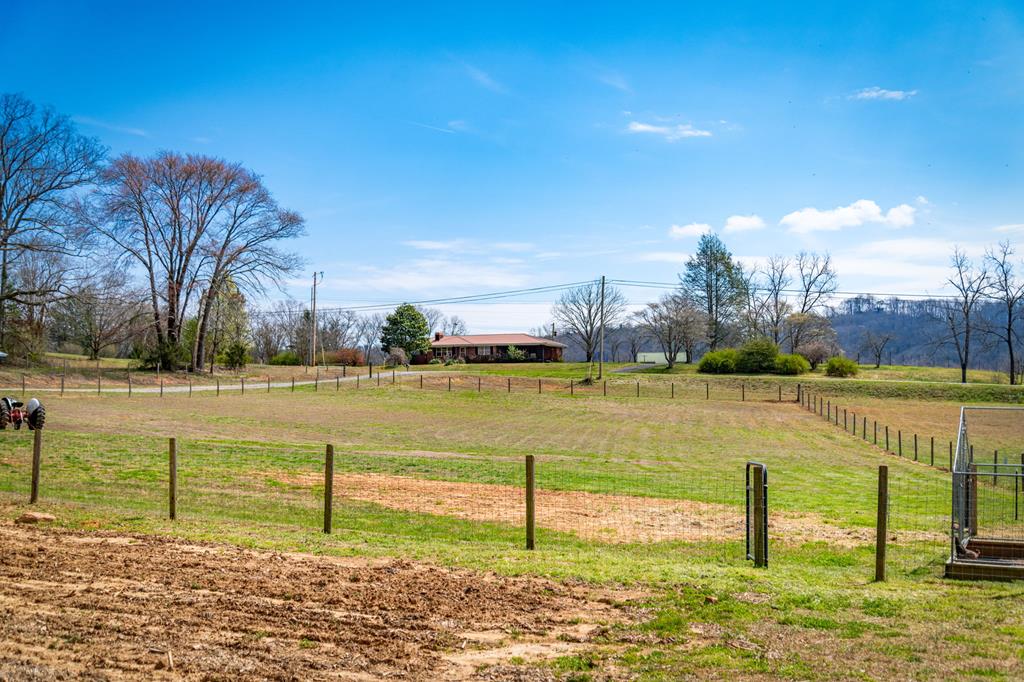 2954 Sugar Creek Road Blue Ridge, GA 30513 - Photo 81 of 89