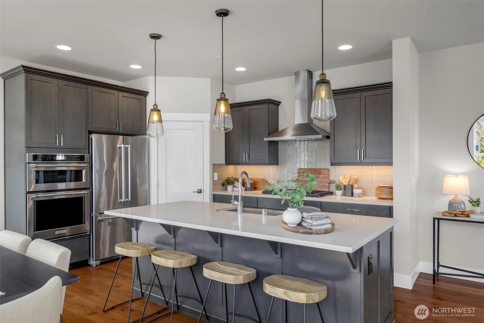 22323 9th Drive Southeast Bothell, WA 98021 - Photo 12 of 40 Gallery Image 12