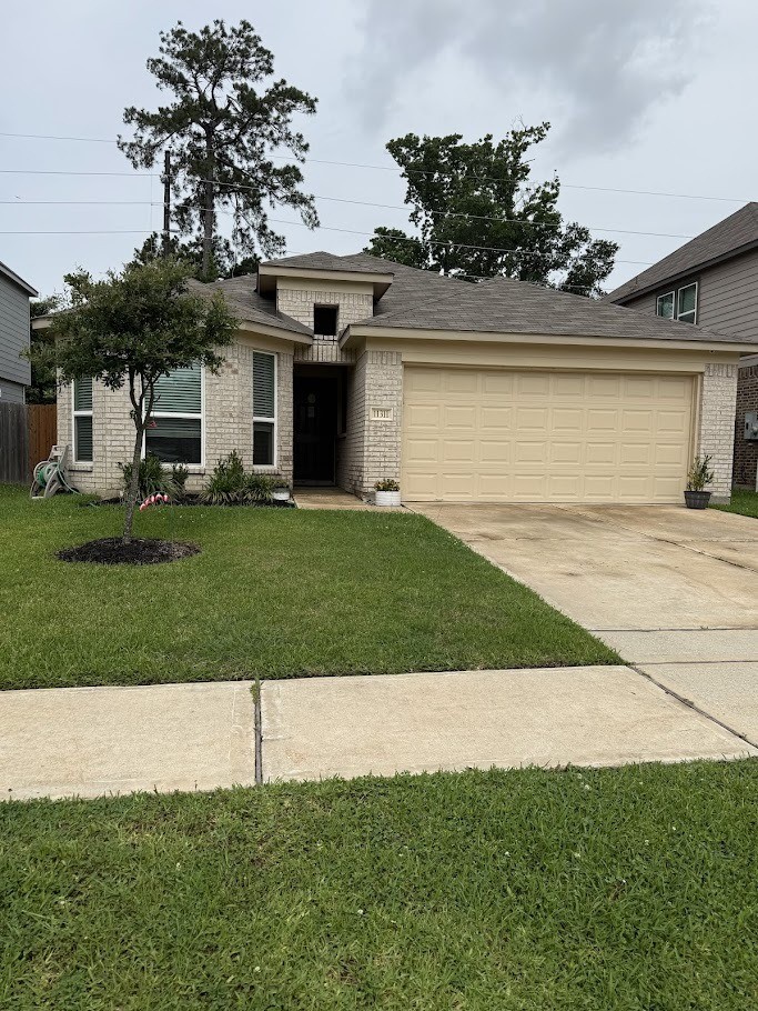 11311 Cascading Stream Way Houston, TX 77044 - Photo 1 of 16