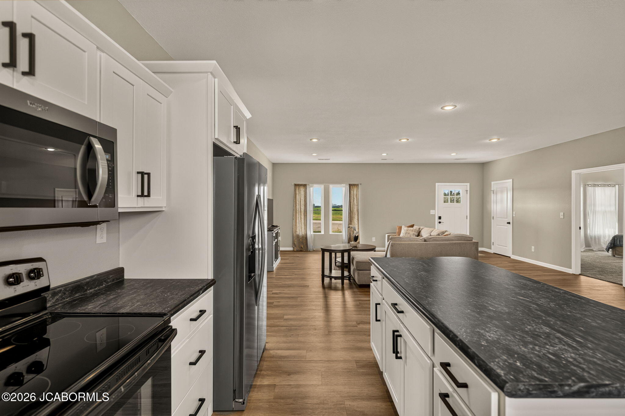 1202 Hillcrest Road California, MO 65018 - Photo 11 of 42 Gallery Image 11