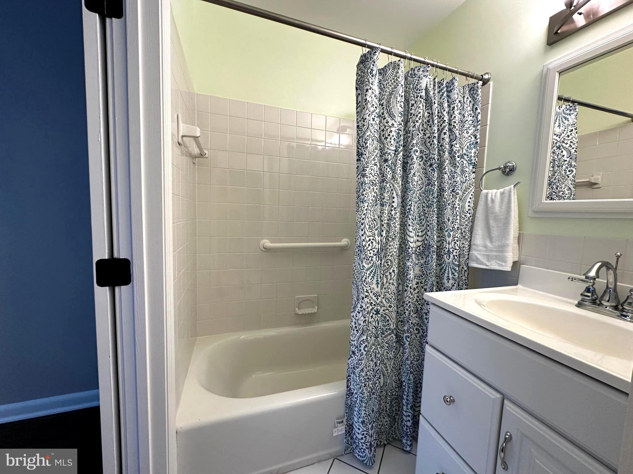 237 Meadowvale Road Lutherville-Timonium, MD 21093 - Photo 34 of 63