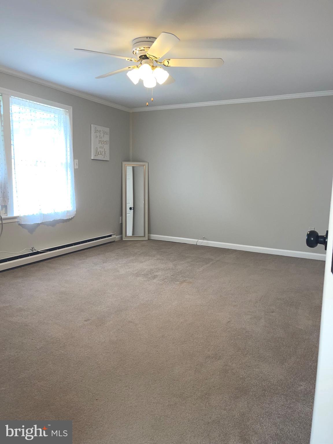237 Meadowvale Road Lutherville-Timonium, MD 21093 - Photo 46 of 63 Bedroom