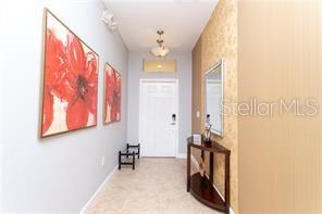 8985 Cuban Palm Road Kissimmee, FL 34747 - Photo 7 of 29