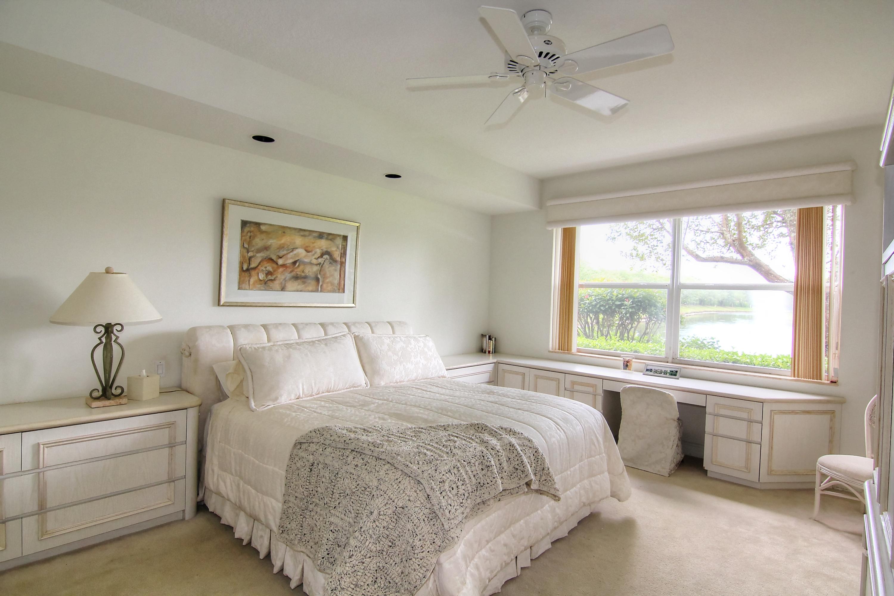 6224 Island Bend, Unit B Boca Raton, FL 33496 - Photo 6 of 13 IMG_5848