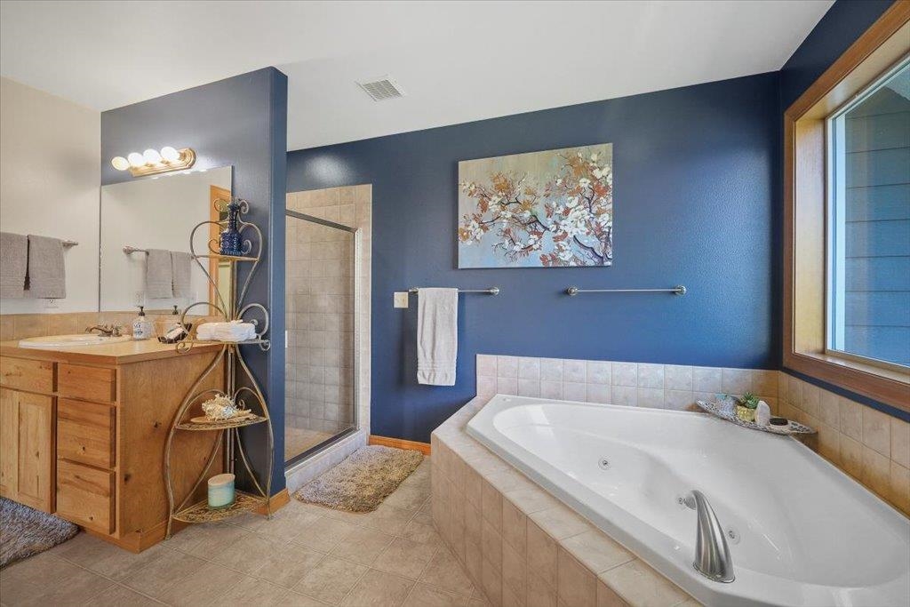 305 West Viewmont Road Spokane, WA 99224 - Photo 22 of 46