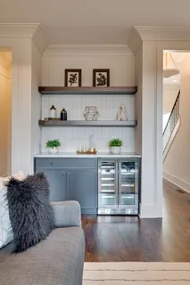 $2,599,900 | 3304 Love Circle, Nashville, TN 37212