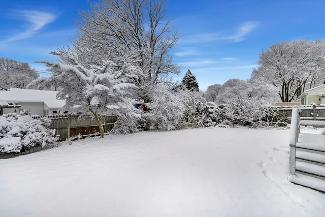 $559,000 | 6 Laurine Road, Danvers, MA 01923