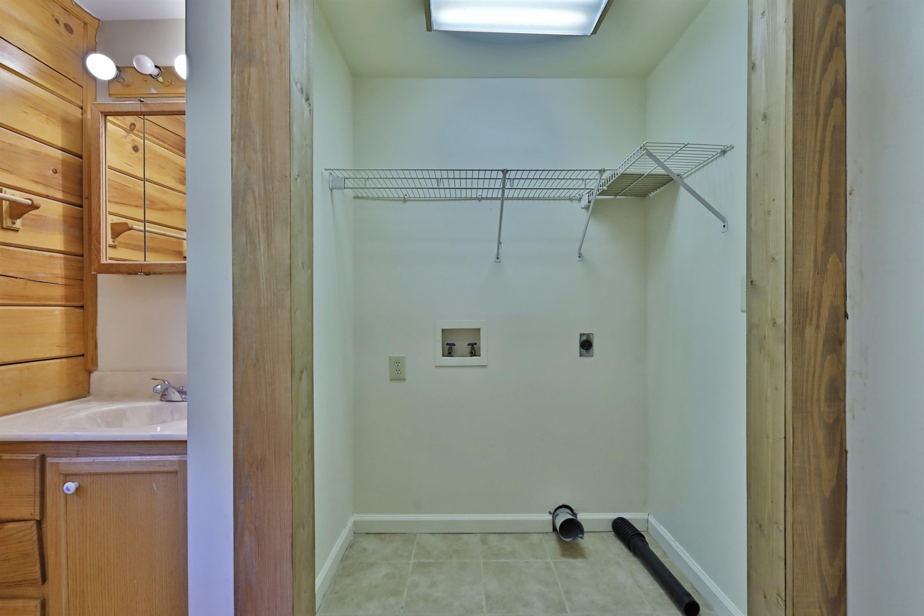 3928 Granny Farm Road Clayton, NC 27520 - Photo 24 of 62 Photo 24
