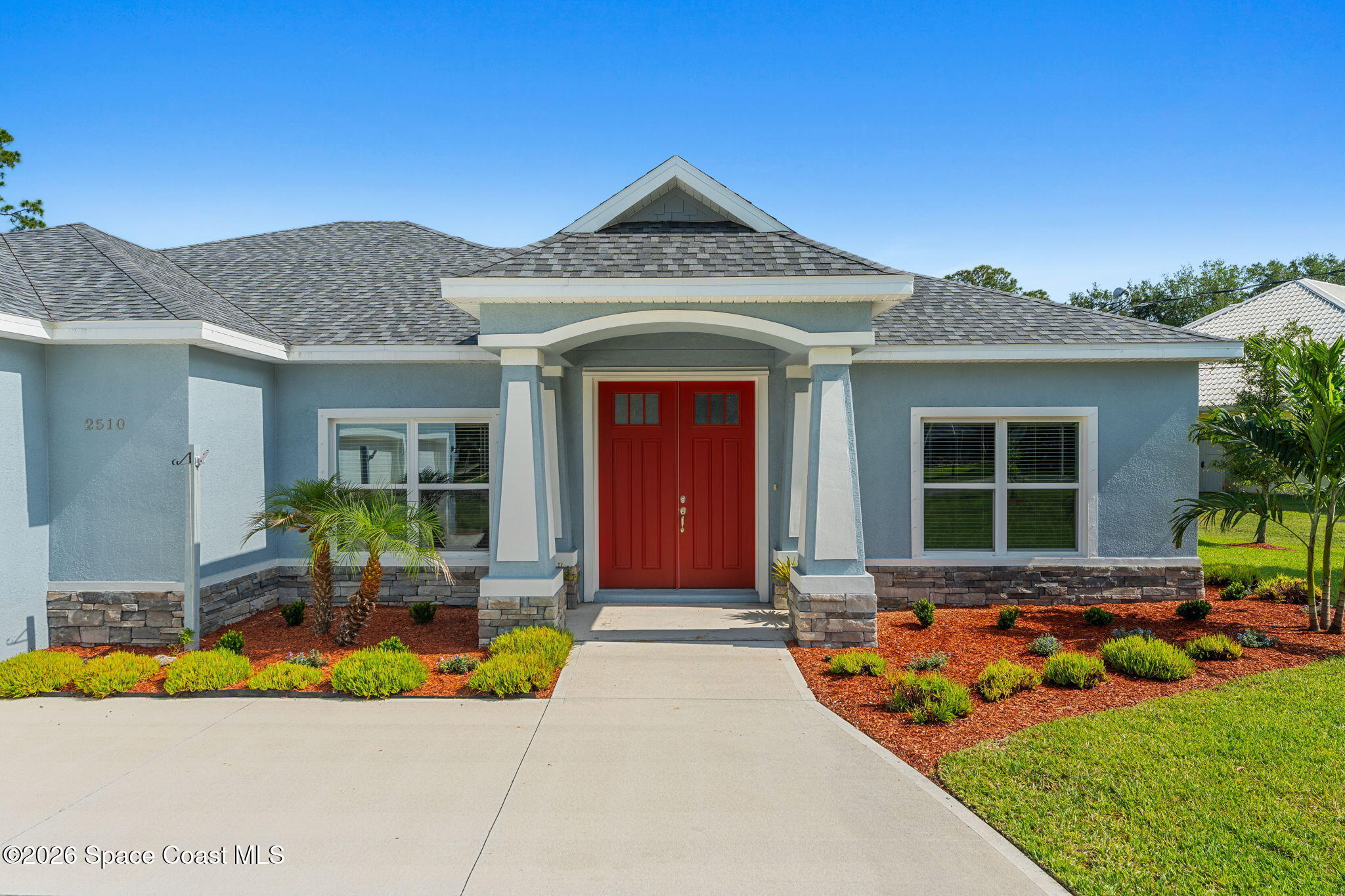 2510 Ranch Road Melbourne, FL 32904 - Photo 3 of 46 2510 Ranch Rd. (68)