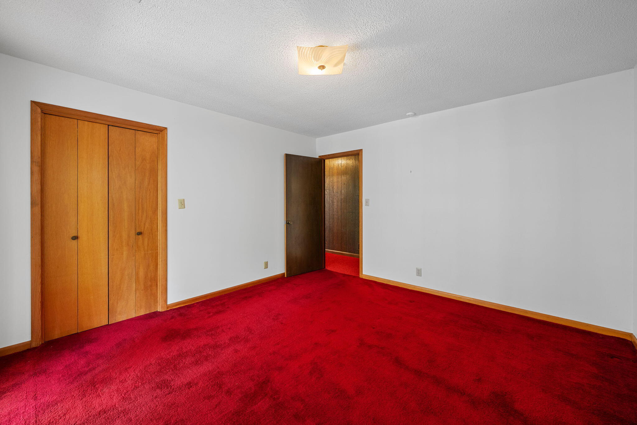 9113 Edgewater Road Chattanooga, TN 37416 - Photo 31 of 65 32-web-or-mls-DSC_5771