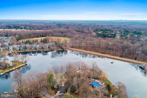 1215 Wild Hawthorn Way Reston, VA 20194 - Photo 34 of 34 Lake Newport