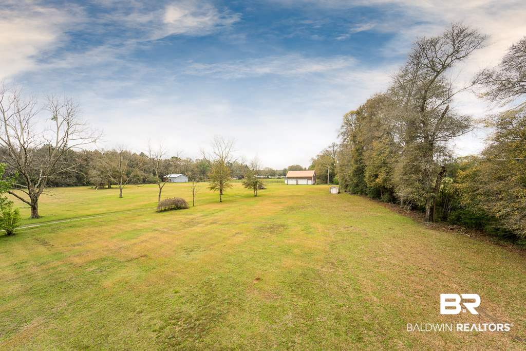 10901 Elnina Drive Mobile, AL 36608 - Photo 21 of 22