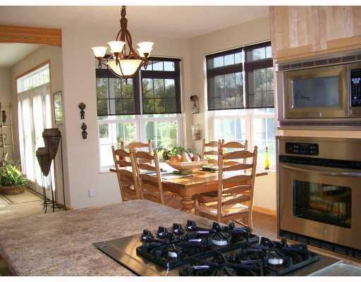 1141 Kingsgate Road Springfield, OH 45503 - Photo 6 of 8