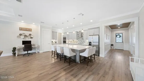 $1,250,000 | 7127 Dolphin Bay Boulevard, Panama City Beach, FL 32407