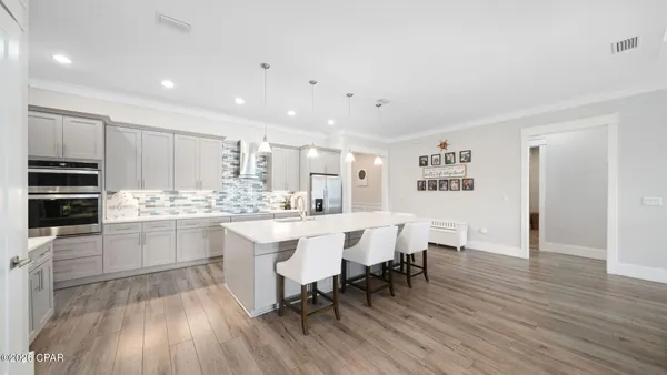 $1,250,000 | 7127 Dolphin Bay Boulevard, Panama City Beach, FL 32407