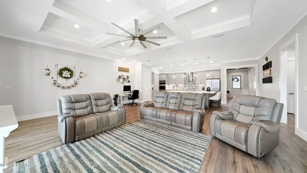 $1,250,000 | 7127 Dolphin Bay Boulevard, Panama City Beach, FL 32407