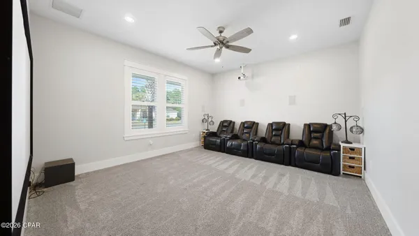 $1,250,000 | 7127 Dolphin Bay Boulevard, Panama City Beach, FL 32407