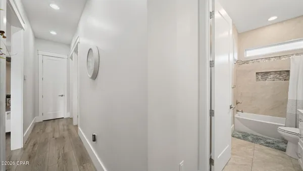 $1,250,000 | 7127 Dolphin Bay Boulevard, Panama City Beach, FL 32407