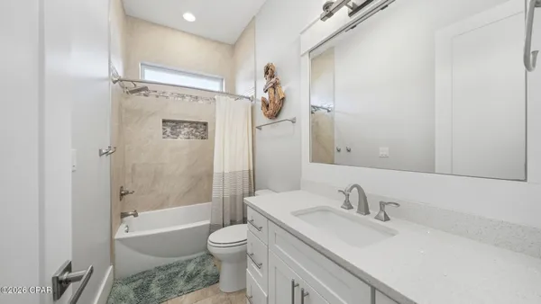 $1,250,000 | 7127 Dolphin Bay Boulevard, Panama City Beach, FL 32407