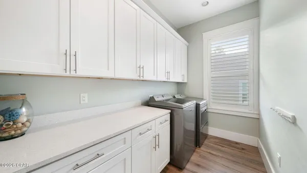 $1,250,000 | 7127 Dolphin Bay Boulevard, Panama City Beach, FL 32407