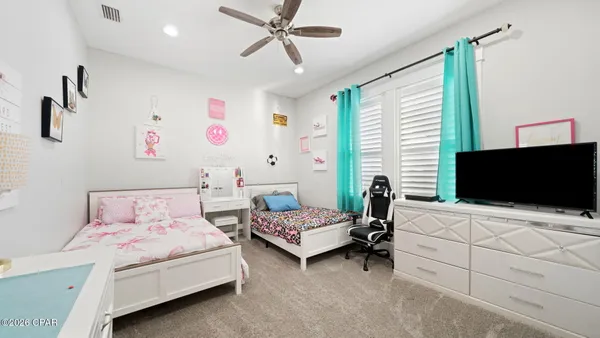 $1,250,000 | 7127 Dolphin Bay Boulevard, Panama City Beach, FL 32407
