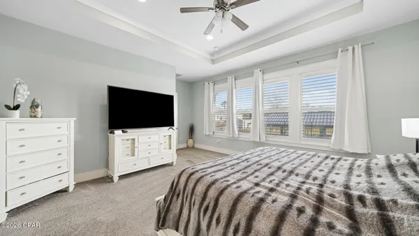 $1,250,000 | 7127 Dolphin Bay Boulevard, Panama City Beach, FL 32407