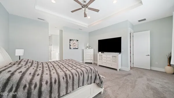$1,250,000 | 7127 Dolphin Bay Boulevard, Panama City Beach, FL 32407