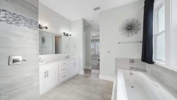 $1,250,000 | 7127 Dolphin Bay Boulevard, Panama City Beach, FL 32407