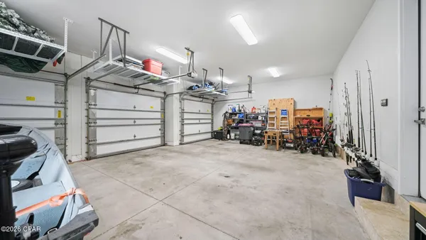 $1,250,000 | 7127 Dolphin Bay Boulevard, Panama City Beach, FL 32407