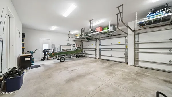 $1,250,000 | 7127 Dolphin Bay Boulevard, Panama City Beach, FL 32407