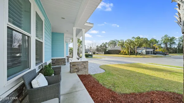 $1,250,000 | 7127 Dolphin Bay Boulevard, Panama City Beach, FL 32407