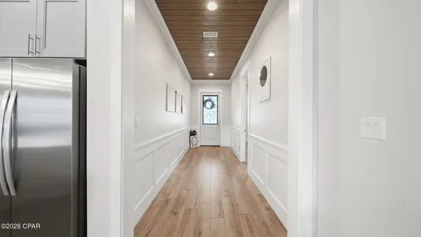 $1,250,000 | 7127 Dolphin Bay Boulevard, Panama City Beach, FL 32407
