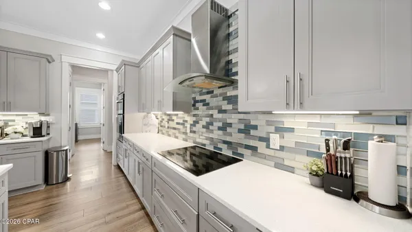 $1,250,000 | 7127 Dolphin Bay Boulevard, Panama City Beach, FL 32407