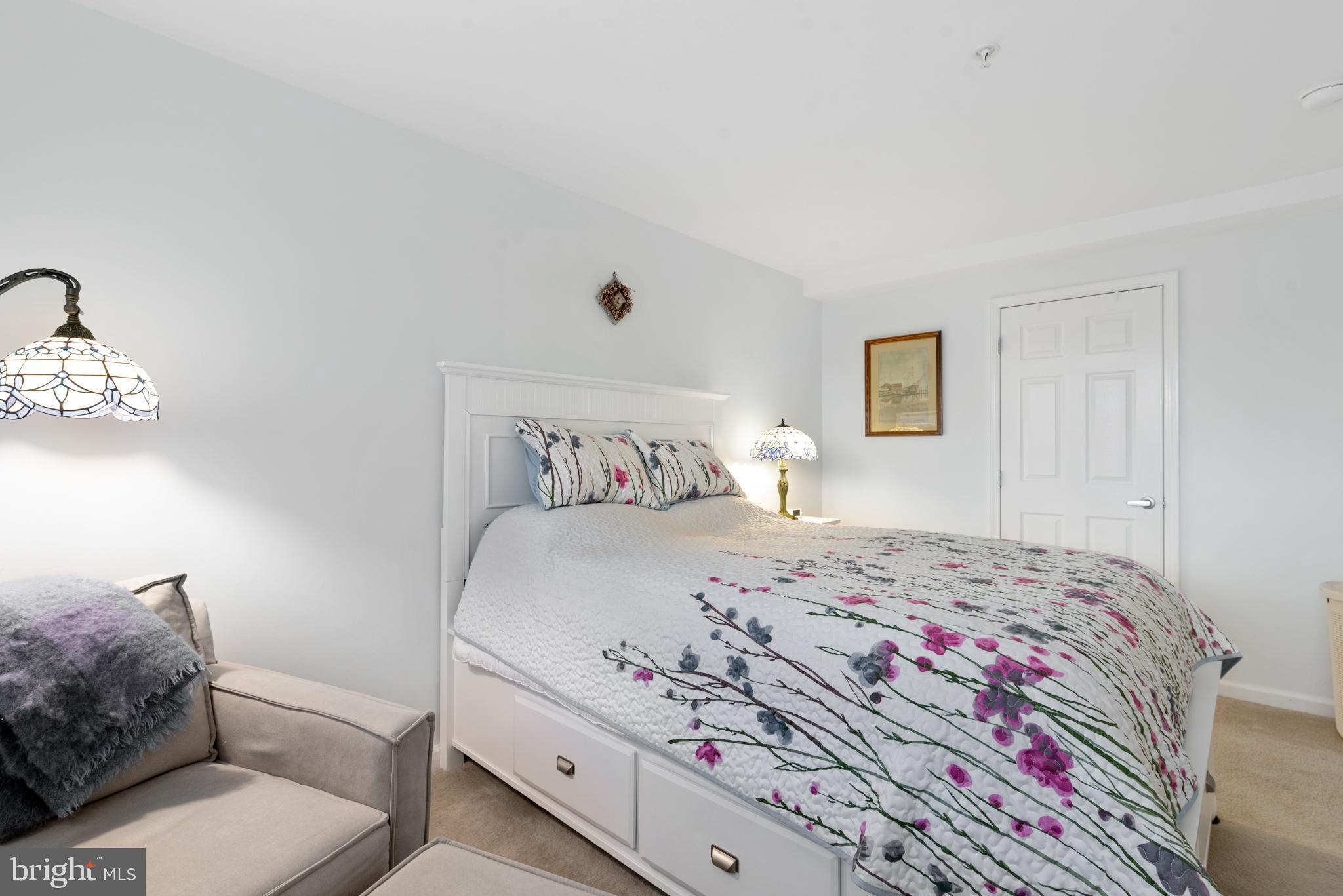 1142 Cove Road, Unit 101 Annapolis, MD 21403 - Photo 22 of 43 Gallery Image 22