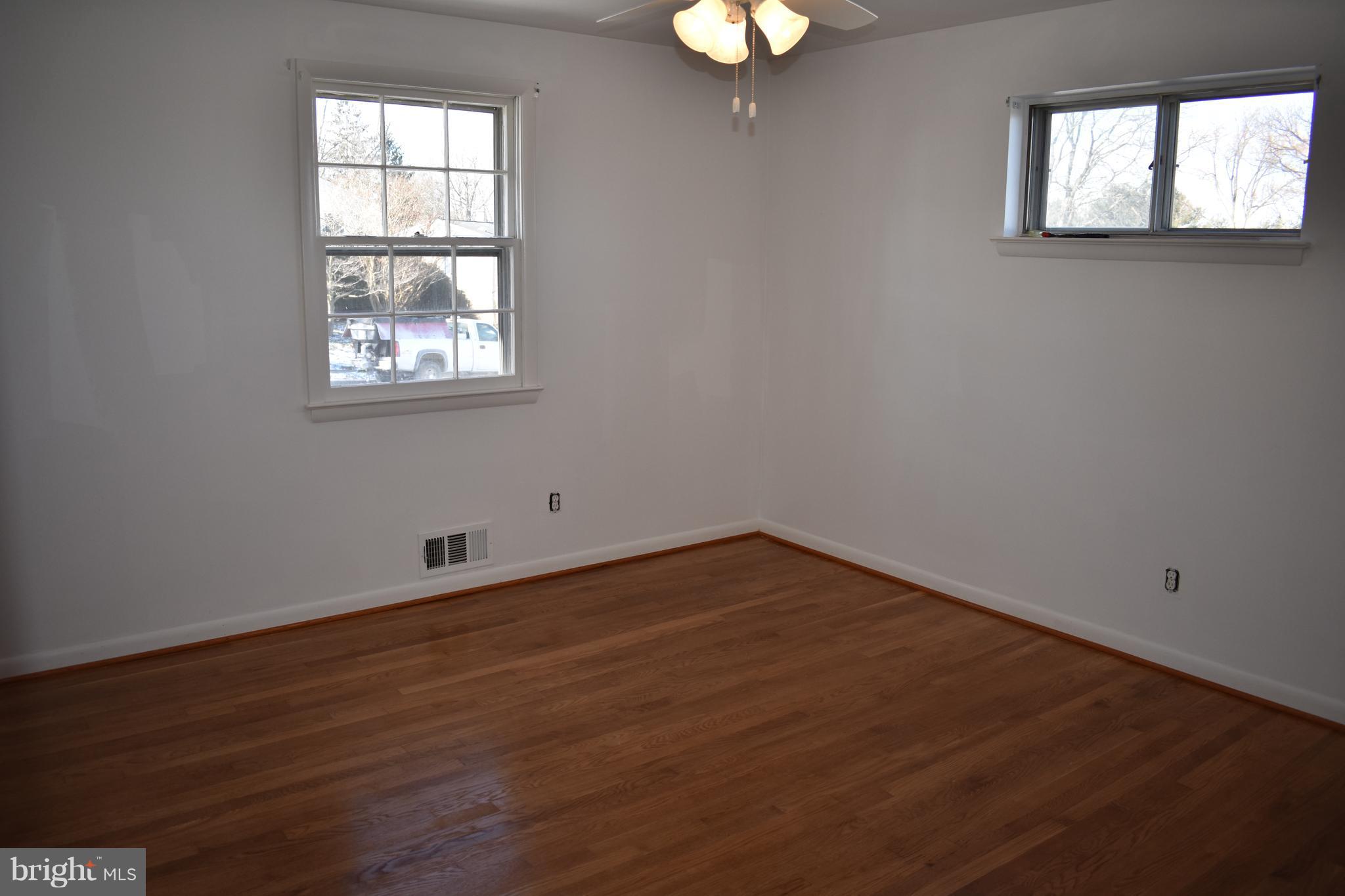 8602 Woodspring Road Randallstown, MD 21133 - Photo 8 of 23 Bedroom
