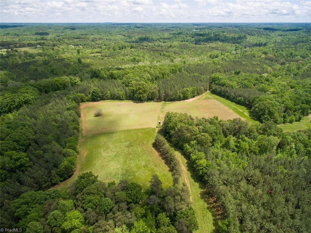 0 Greer Road Reidsville, NC 27320 - Photo 2 of 8 Gallery Image 2