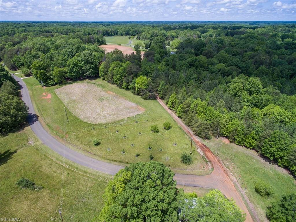 0 Greer Road Reidsville, NC 27320 - Photo 4 of 8 Gallery Image 4