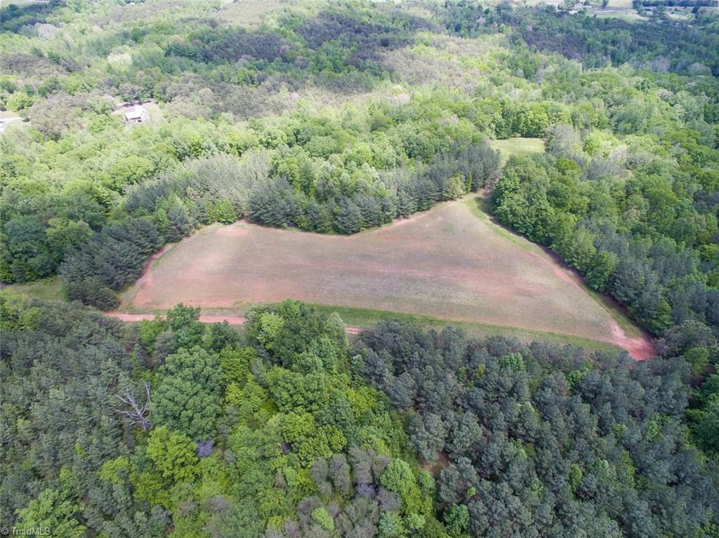 0 Greer Road Reidsville, NC 27320 - Photo 5 of 8 Gallery Image 5