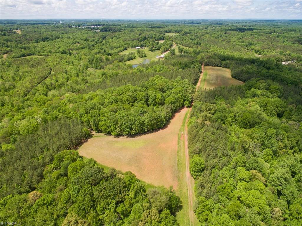 0 Greer Road Reidsville, NC 27320 - Photo 6 of 8 Gallery Image 6