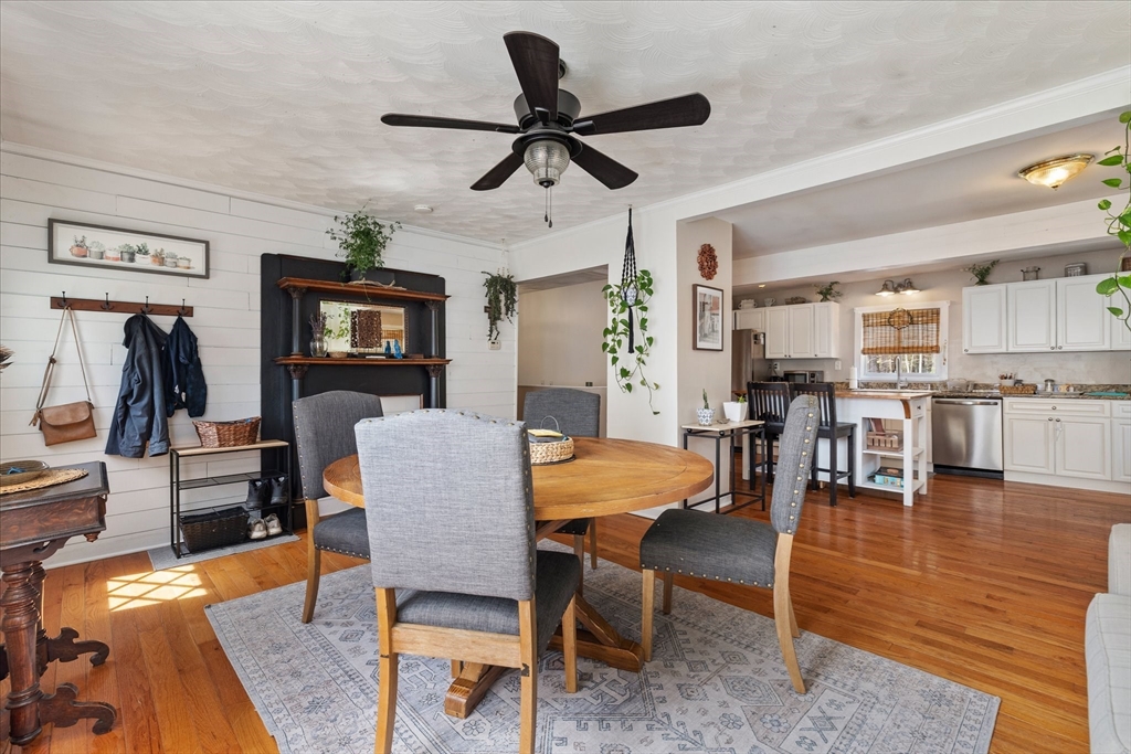 23 Marlboro Road Berlin, MA 01503 - Photo 12 of 39