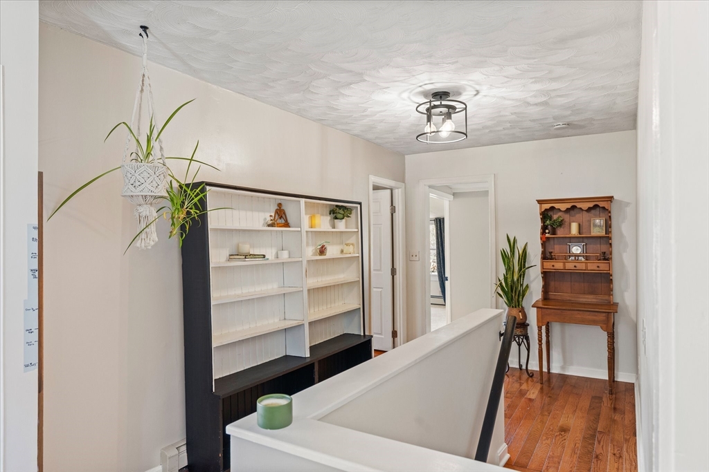 23 Marlboro Road Berlin, MA 01503 - Photo 15 of 39